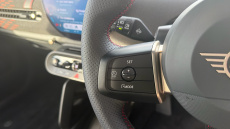 MINI Cooper 135kW E Sport [Level 1] 41kWh 3dr Auto Electric Hatchback